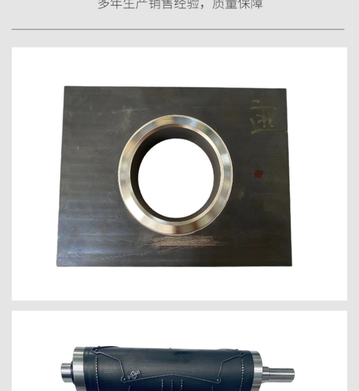 3dcaf7ad3f7b38b8373313492dd772