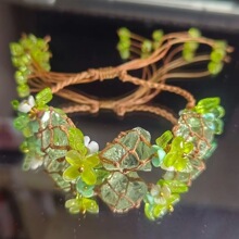 �¿��ֹ�����ɭϵ����h���ֹ����ˮ��ԭʯ�Y��W�����K