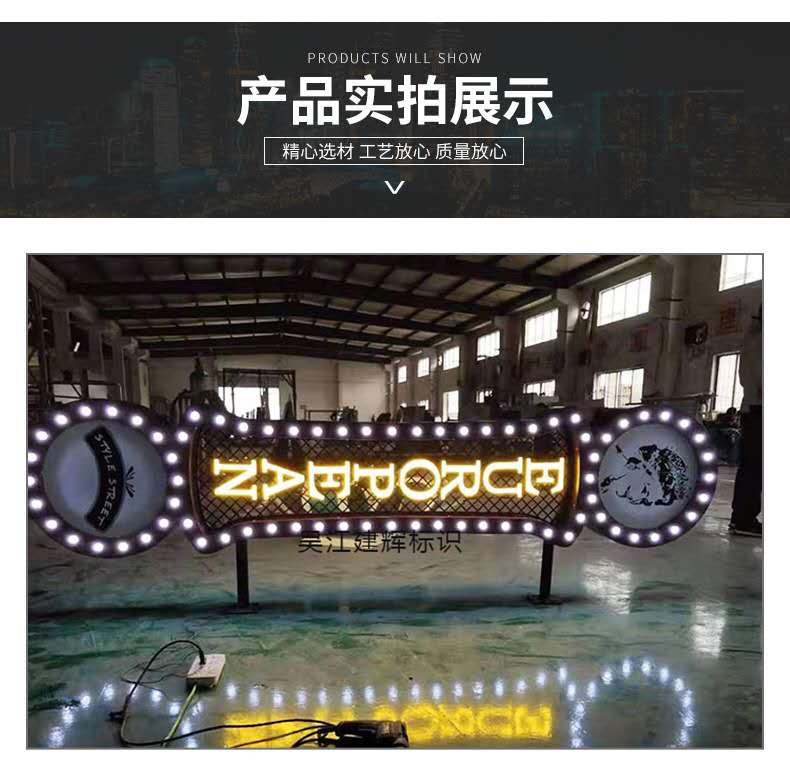 d0370cc5d298ba321cc21f291a15a5