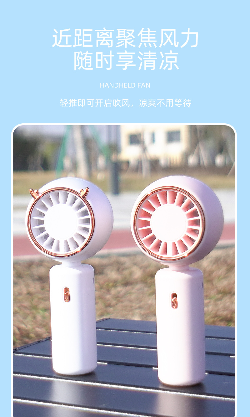 HR239系列详情 (4).jpg