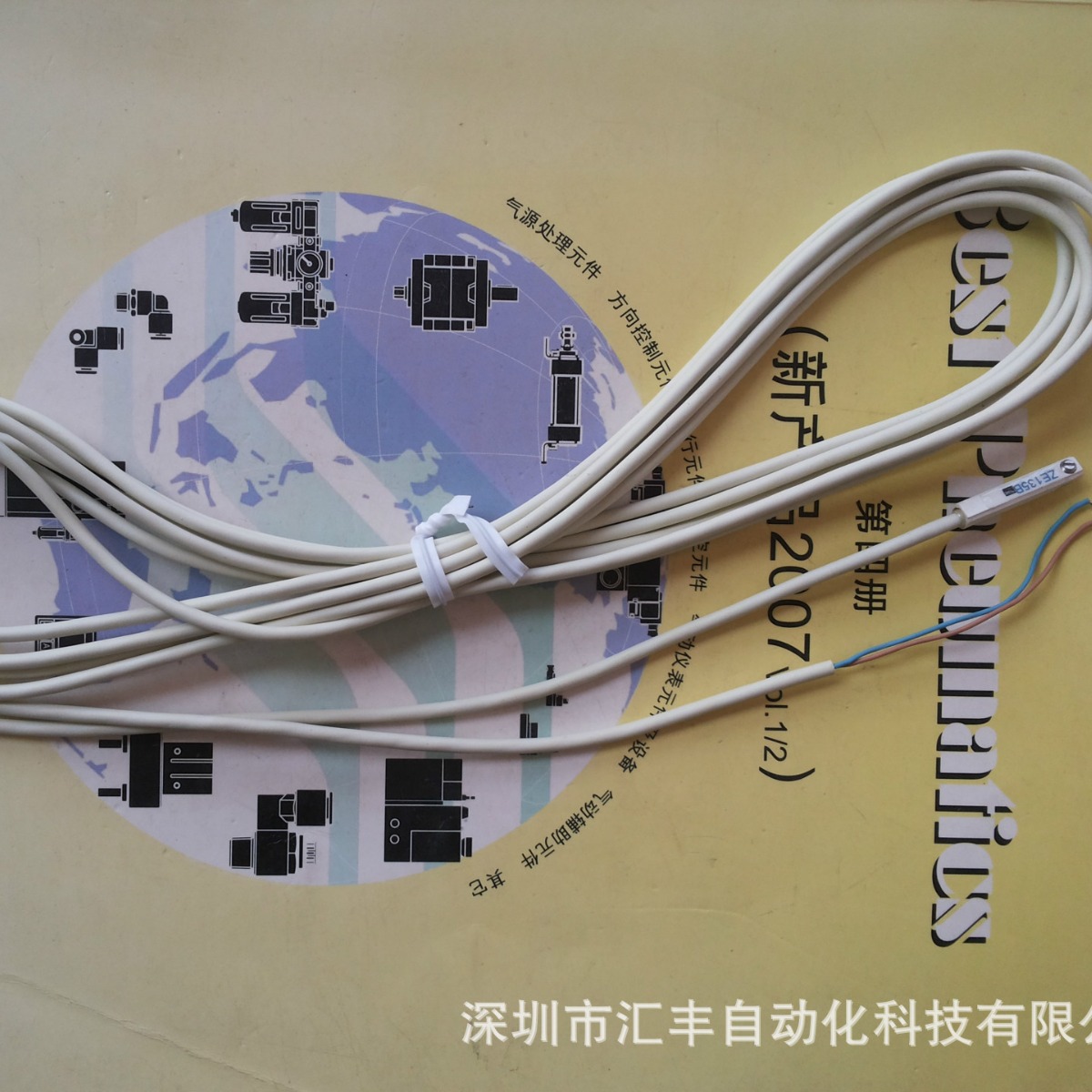 KOGANEI小金井原装磁性开关ZE135B ZE135B-KGN,ZE135 ZE235A