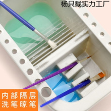 �๦��ϴ�PͲϴ�PͰ�̹PͲˮ��ˮ�ʺ��s�ͮ��{ɫ�P�{ɫ���L������