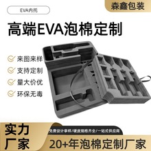 eva���r���d���а��b�Y��epe������е�����޻��yƷ�������ˮ