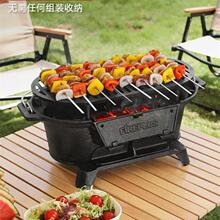 �T�F���t�����⿾��¶�I�����҃��T�F̿�t�����tľ̿ȡů�t����