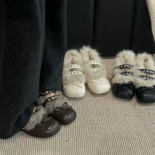 ����Ь����ǧ������ЬŮ��2025�·��^�ӽq��ů���eëëСƤЬ