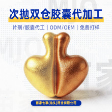�������Øӡ��Β��p�}��A����VA�沿���A���pЧ���A�z���p���z��