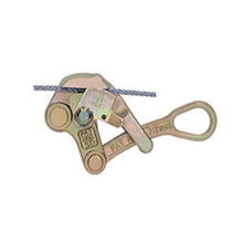 2.3T䓽g���ÿ�����1604-20L����3-14mm��������A