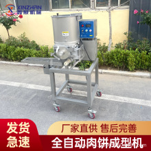 ȫԄӹrr͙Cͨ~ŉC͙CuC