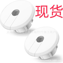 �羳������|���������ψA����X�������w�ᾀ�������׹ܴ�����