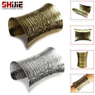 ����ˌm͢�L�W���r�Ђ��ԏ͹ňD�v��y�_�ڴ����C�֭h���Ʒ�YƷ