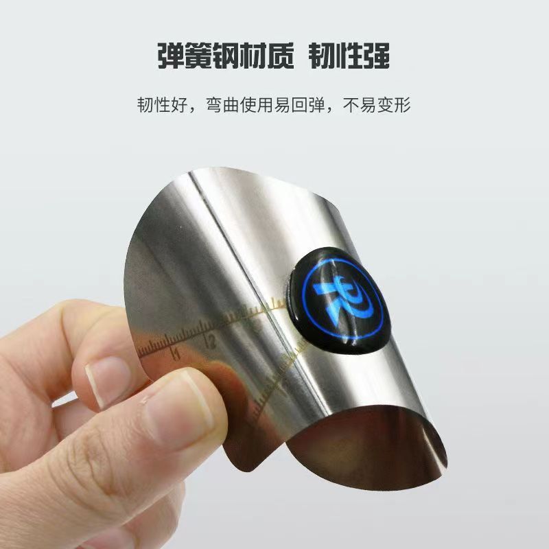 国境を越えた5-in-1携帯電話修理キット 超薄型ステンレス製分解ツール ケース剥がし用|undefined