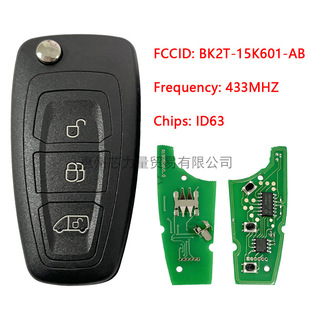 �m�ø����ۯB耳�63/83оƬ434�l��49оƬ.15K601-AA/AB/AC����