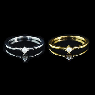 �n��ins�L������䓼�ָ�hС�����ָ���s���Ŵ����H���ӶY��