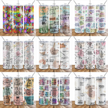 30OZ个性化保温杯汽车杯304不锈钢大容量深圳亚马逊TEMU跨境专供