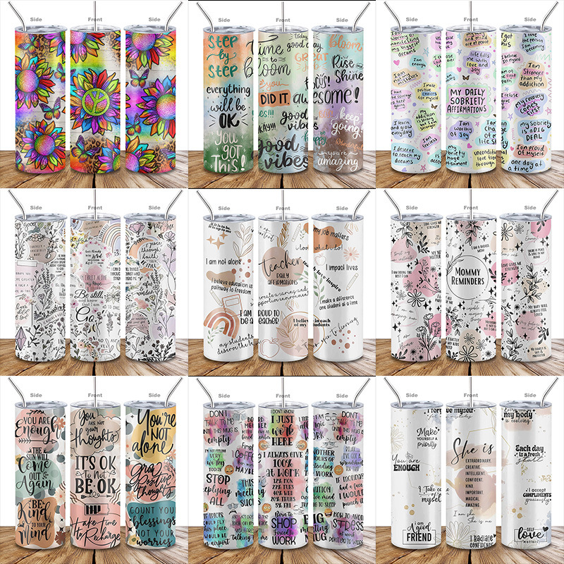 30OZ个性化保温杯汽车杯304不锈钢大容量深圳亚马逊TEMU跨境专供