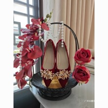 ���H�Α���߽Y���Ь������Ȧ���T�ػ�����ʽЬ�@չʾ������̫��