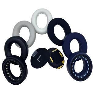 �m���BOSE NC700���C��BOSE NC700���d����Ƥ���׶���