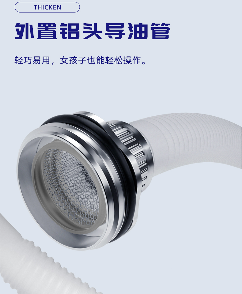 Oil drum gasoline special fuel tank diesel stainless steel empty drum 30 refueling 10 liters 50 iron drum spare motorcycle 20 pot