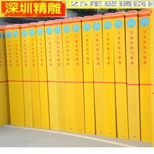 �������|��־��ȼ��ʯ�͘�־����������־���ͺϲ������D��ʾ��