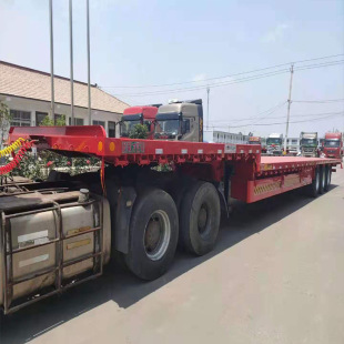 13.75 �׵�ƽ����܇ ǰ��Ȍ���� ����6.5�� ��220�ڙCֱ��