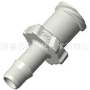 CPC产品 快速接头 FitQuik - Luer Connectors鲁尔连接器 ALF51