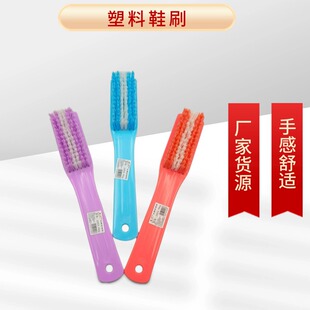 ����ˢ�ӏS��ֱ�N�Ӵ�Ӻ��zˢ��ˢЬˢ��Ԫ�����l؛Դ
