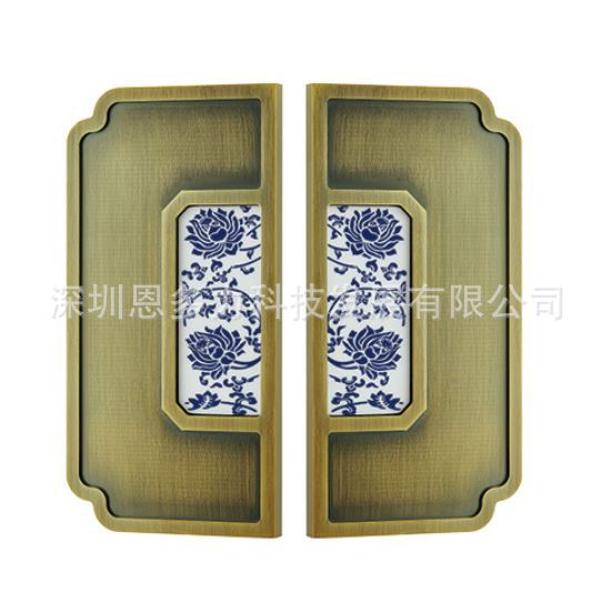 ������ʽ�¹����� �Ƶ������������ ���������� ��������������