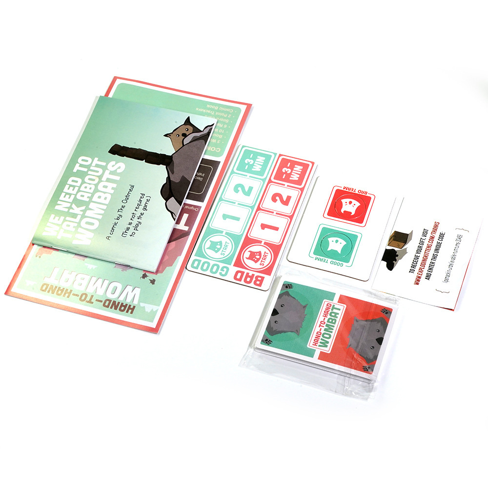 0b79637019f2cb87590f5fb35f1c3a