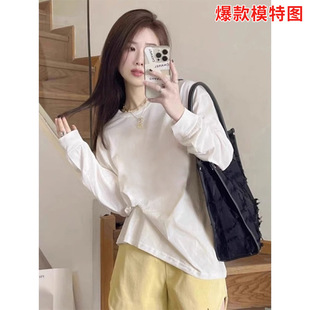 �����¿��ذ�260�˾����ތ����L�ݼy����伃ɫT�����ƈD�ĳ����