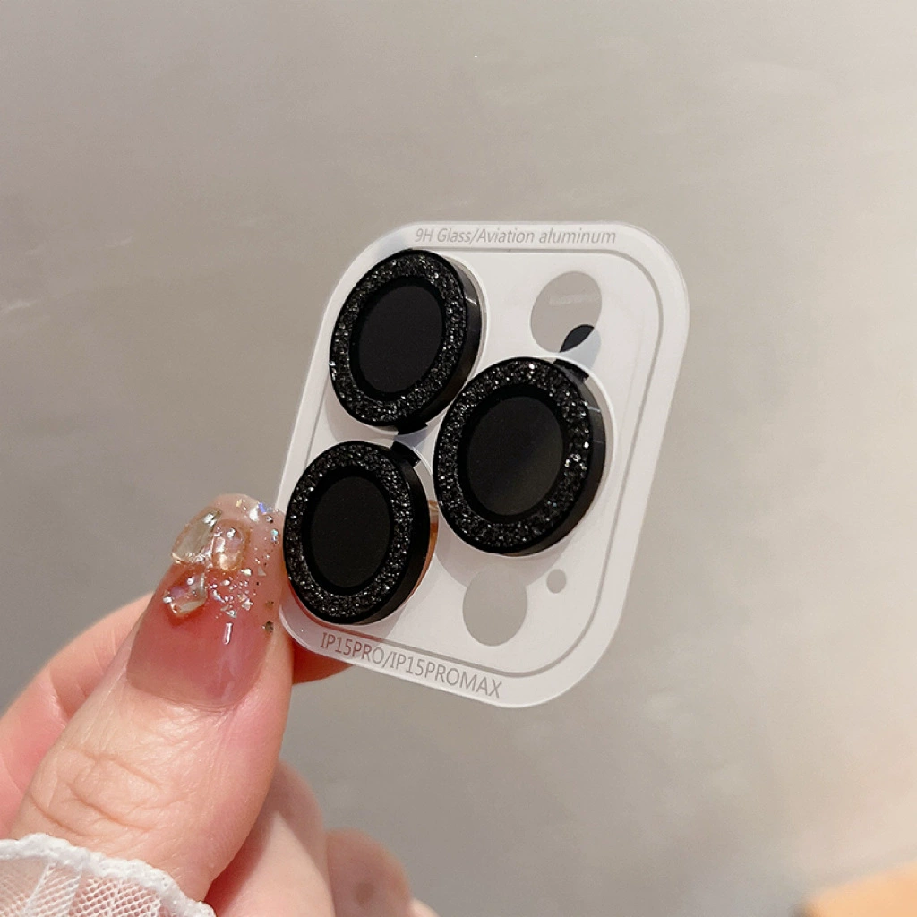 Apple, iPhone17, совместимый мобильный телефон, линза, CCTV камера, 16, 14plus