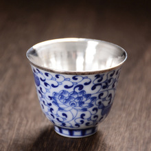 ���p�໨�ɰ��y��999���y��ʽ�ֹ��ߙn�y��đ�豭���˱�Ʒ����