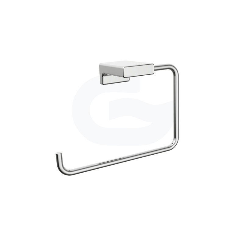 수건 반지 G0808C