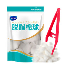 ���Ϻ��ZÓ֬�����t�ü����y�޻����Ä����������坍ș�޻���50g