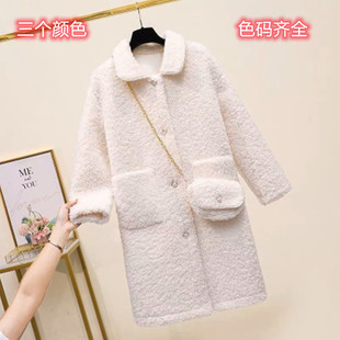 �Ͱ���2021���¿���¼Ӻ�����ë�q����Ů���L���ﶬ���ٴ�һ�w