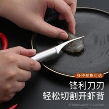 �r�����N��С���߲��P䓼��Ä��r���� �_�r�� �����r�c��