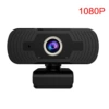 CCTV camera, microphone, x6