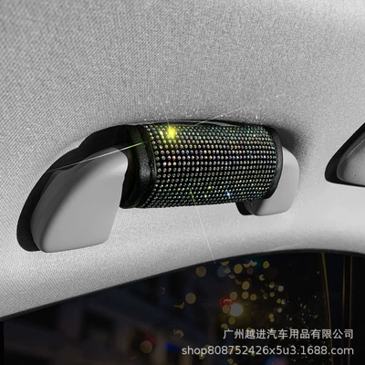 Other Automotive Interior Supplies, hot drilling door handle set decoration