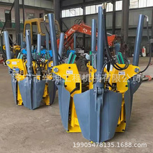 �ڙC�Ƙ�C ��ͩ��ֲ�C 4������C ������ϵ�� ��ľ������ֲ�C