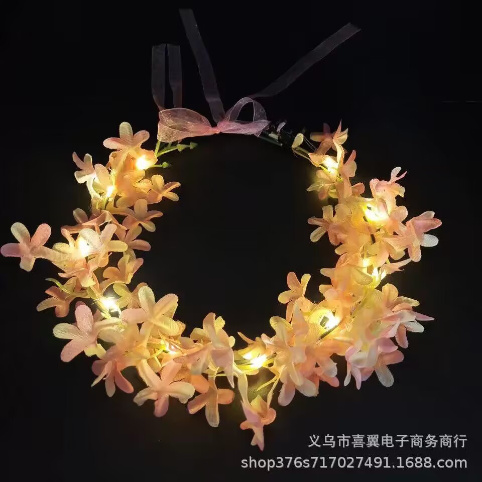 QQ图片20230729120540