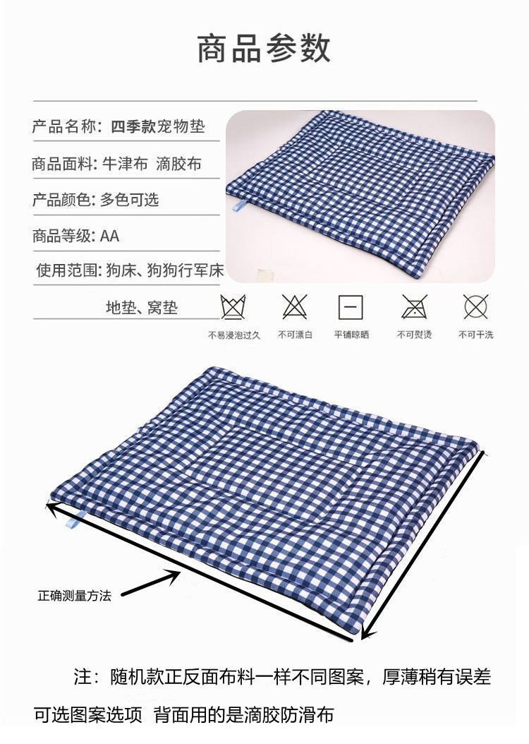 36ce7dc5-4eda-49b5-846b-81e8b0f4d085.jpe