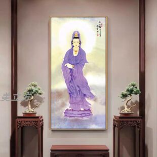 �����^�����_����쮋�^��������ŵ���ʽ�͏d���P��������b�