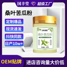 ɣ�~��Ϸ� �Մ� ���챬�����֭Դ�^���S���a���Nֲ���