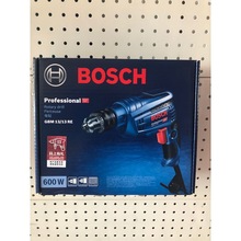 GBM13RE GBM10RE GBM13-2RE/GBM1600RE荟oO{