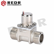 �Б�ˮ���^늴��y�����lԡС�㶷����Б��_ϴ�y��ˮ���^4��DC4V