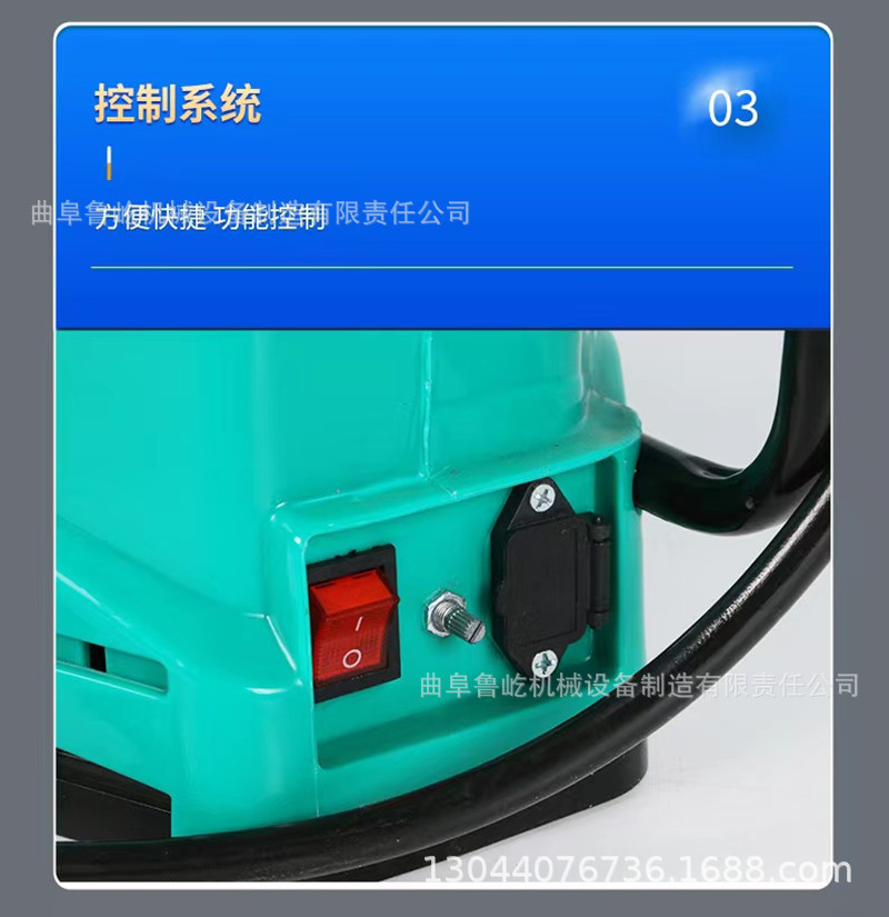 微信图片_20240325135650.jpg