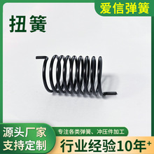 �� �ƻɲ��P�̼䓽z�_�P�l�A���o����Ͱ�ϰ�܇�n�Q��Ť�D����