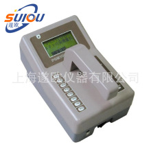 PCM100α β yȾyx yʽݗȾOyx