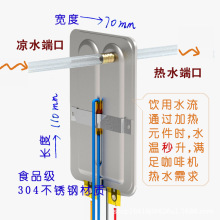 ���șC��ˮ�Ӝ�ϵ�y����Ԫ���l���w���ط���С����ٟ��w����ʽ