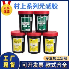 ������Ʒ�й��zAD20�zӡ�й��z�ص�ˮ�̓��øй�{����ư�й��z