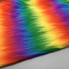 �F؛6CM�Ứ��ɫ�ʗl�����Lë�q������ ���β���^�l�ִ��V����b